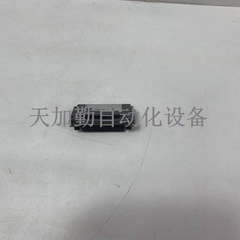 A-B 845H-SJDZ14DGY1C 诚信服务 价格优惠