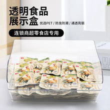 ؛��չʾ����кг���ʳƷչʾ��ɢ�b�ǹ���ʳ�ռ{��͸�����Ϻ�