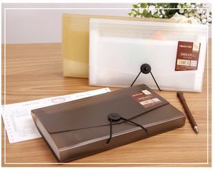 �ļ��AA5�L�ٰ�������ֵ���lƱ�Aa5��Γ��A�k��ؔ���ռ{Ʊ���A