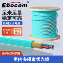 �҃�OM3�f�׶�ģ���|GJFJH������ż���ģ���w�͟��o�u����ܛ���|