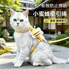 猫猫零食;猫猫玩具;猫猫窝/笼/垫
