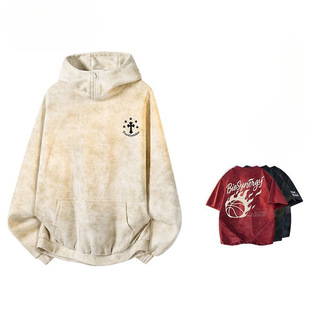 ���＾2026�¿���ʽ��Ⱦ�������e��Ů�ٴ�ͬ��ӡ���Bñ���l��