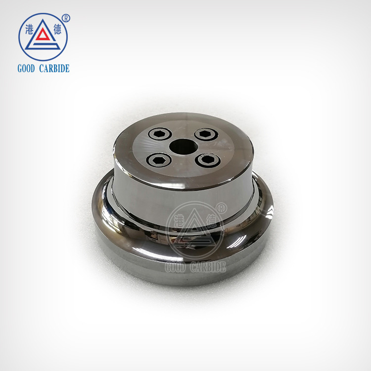 YG10̼����ģ�� �ٸ�ˮ��ģ Ӳ�ʺϽ��������ģ