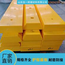 AAoN SֱoN ۿڴa^÷ײo