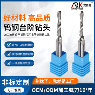 �u�̨�A��^�ӹ����w�� ���P� �X�ý�ȸ����荿��A�ݔU����^