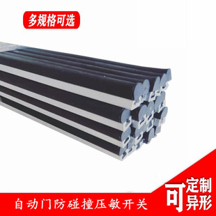 ��܇�촰��ȫ�|߅��ײ�l�C����߅�������_�PAGV����ͣ��늷��A��