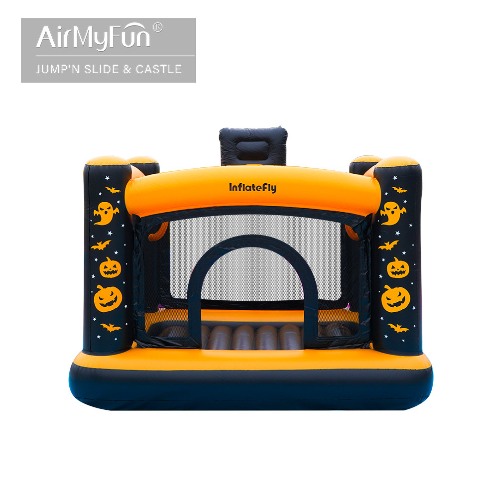 AMF infláble inflá