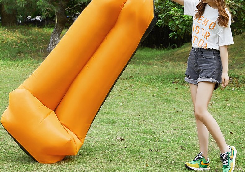 72f75ae1-fa5e-4baa-8239-8e3b27a0e43b.jpe