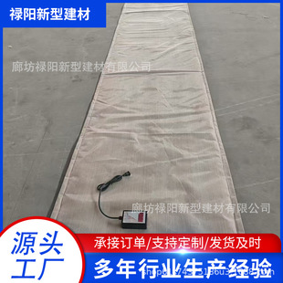 ���I�L�늟�̺�L��~Ƭ��֬�ӟ�̺���ٹ̻��s�̹��ڹ��I늼ӟ�̺