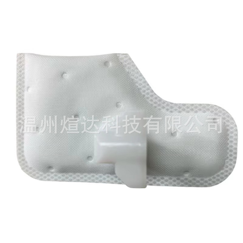 Directly Supplied from the Manufacturer, Suitable for Yamaha Motorcycle Filter Xsr155Nmax155 Gasoline Filter