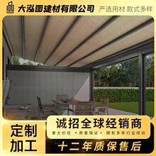 �̘I�촰����������`����ꖲ�܇���ۯB��Ļ������X�Ͻ�܇��