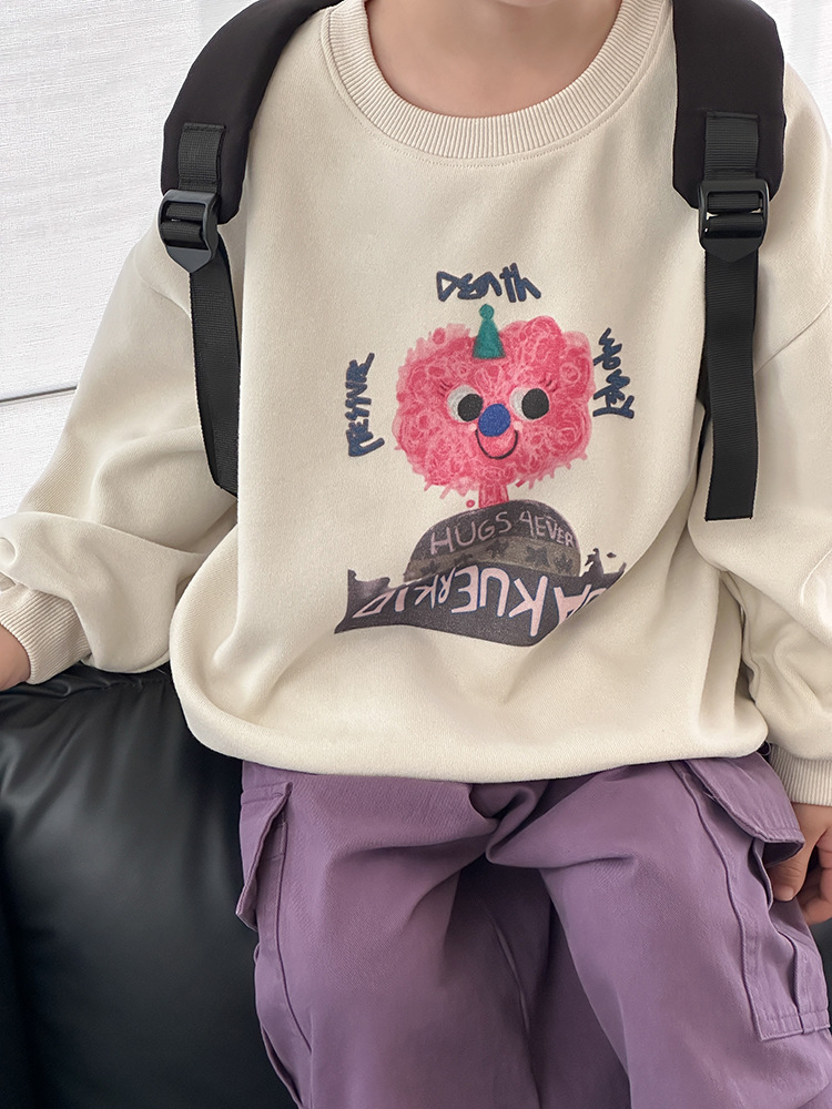 2024-07-17 155806.jpg