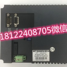 供应 ABB机器人配件 MT506SV4CN 现货 议价