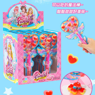 �羳���l��ɯ����ħ�������ǹ�ζܛ���Ͳ���u��ͯ��ʳ����ǹ�
