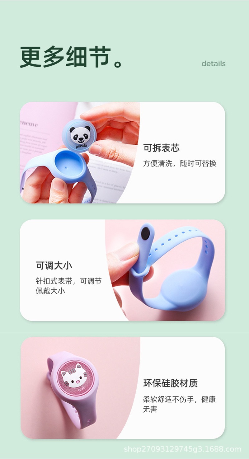 IMG_4745(20210412-155227)