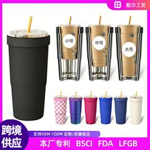 ���R�d���N����ر��䱭 304�p�Ӳ��P䓷�©��������܇�����Ա�