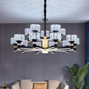 �����͏d���F�����s���W���Ҳ͏d�X��������؈���`��ɽ�П���