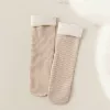 [1722-厚绒款-卡其]