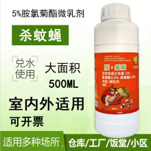 ���Ⱦ�΢�鄩�Ƶ��Bֳ���҃ȑ��⇊�F��s���x������ω�������ș