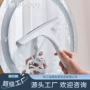 跨境浴室新款家用地刮
