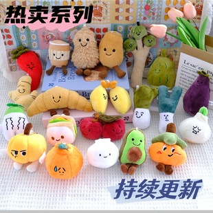 ����≺ë�q�������耳׿��߲����ޙC���пɐ۸������ϵ�В��