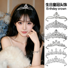 ����ʹڻ鼆���Y���^����18�q���˶Y���չ������ڰl�����S���l