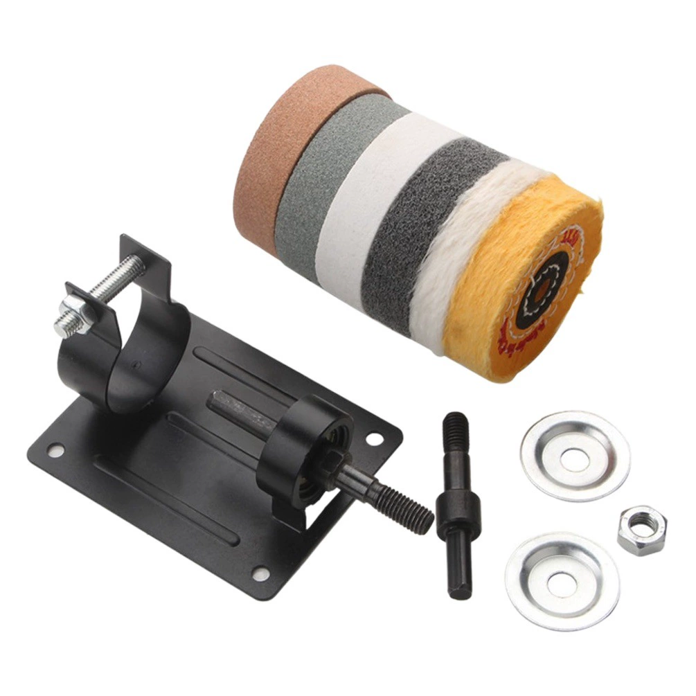 75x20x10 мм специальный волоконный круг полировальный круг шлифовальный круг ткань колеса маленькая шлифовальная машина