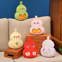 �¿����l��ɫ�S��J��������\ף�����J����ë�q耳׿���żС