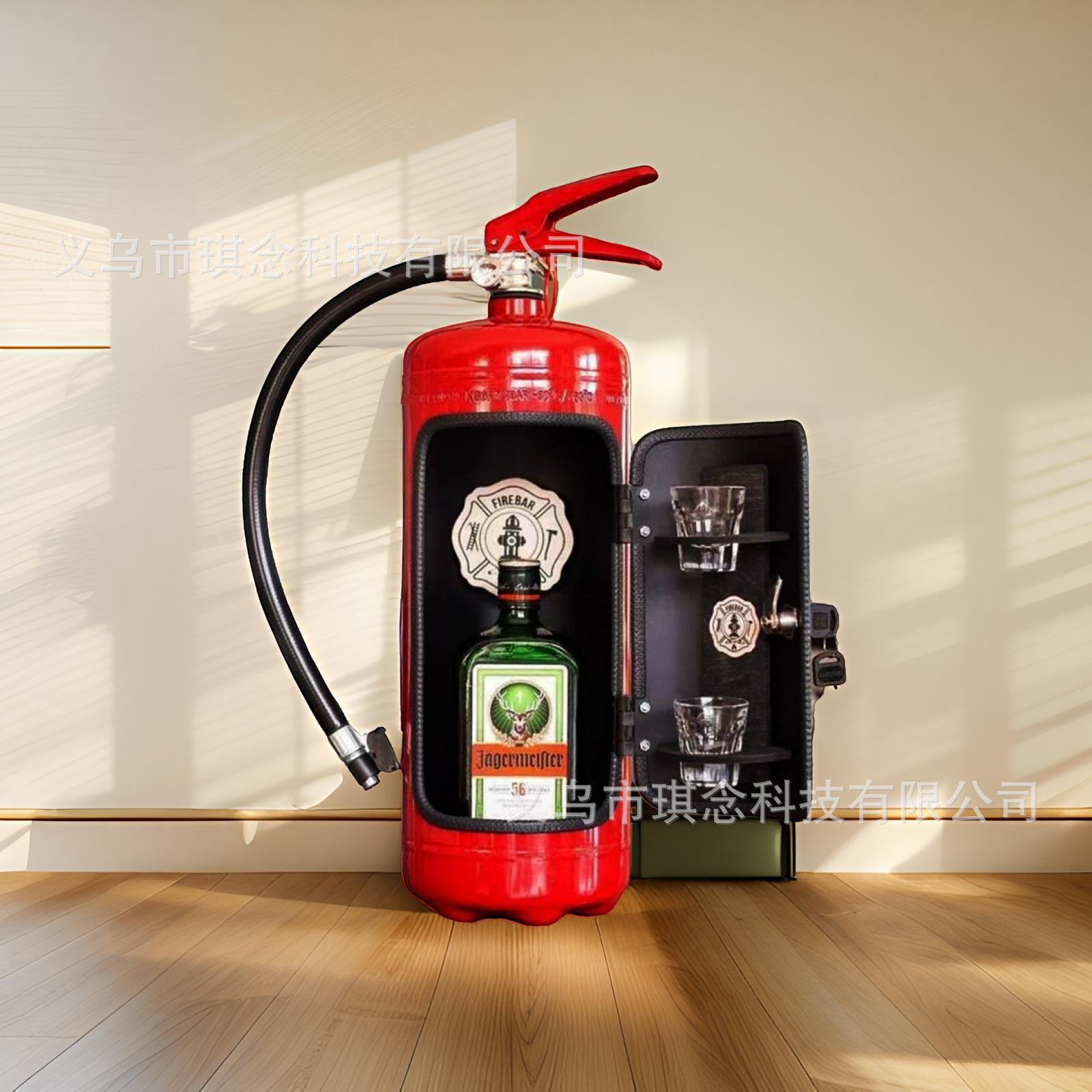 O1CN01AjypKO1eyZXaadgLP_!!2219