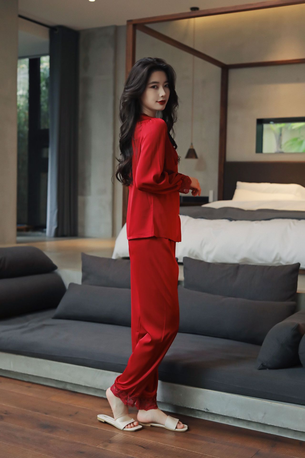 2022-01-04 125631.jpg