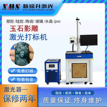 10W⼤˙C ʯӰCzˮ֏SֱN