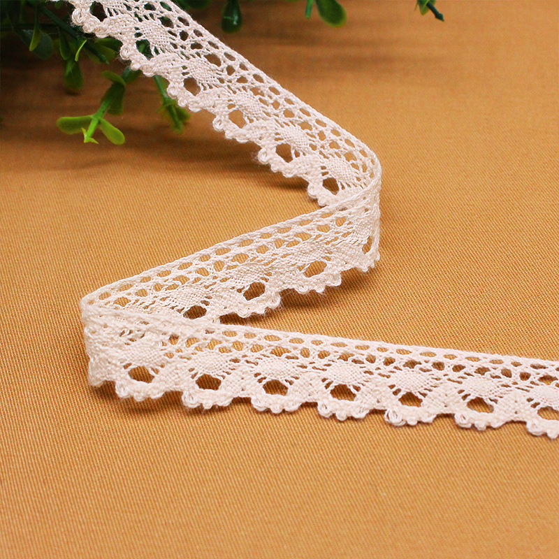 ���������޵�1.5�����޲�����˿���� ������׺�οմ��޻��߸���