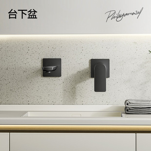 �렝ʽˮ���^����p��ϴ�ֳ�̨�����[��ʽ���bˮ���^����������^