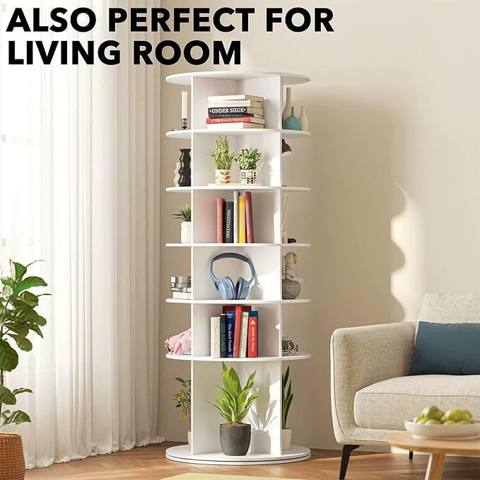 Children's storage system, bookshelf, shoes, bag, stand, (Cross-border trading)
