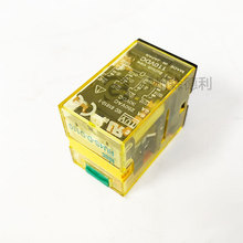 ȫ��IDEC��Ȫ�^���RU4S-D-D110