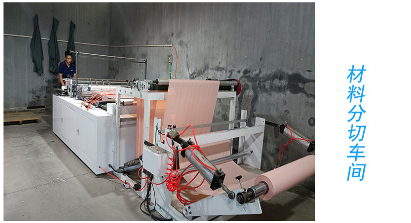 微信图片_20230316103528