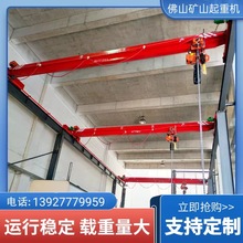 �S���N�ۖ|ݸ�������ؙC 늄Ӻ��J���ؙC ���T ���P ��ɽ