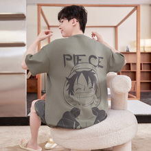 ˯�����ļ����޶��䱡�����꿨ͨ·����װ������ʿԲ�����Ҿӷ�