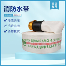 �յ�����(HEARDSGA)����ˮ�� 25-80-20����ˮ���ӿ�DN65&nbsp;������