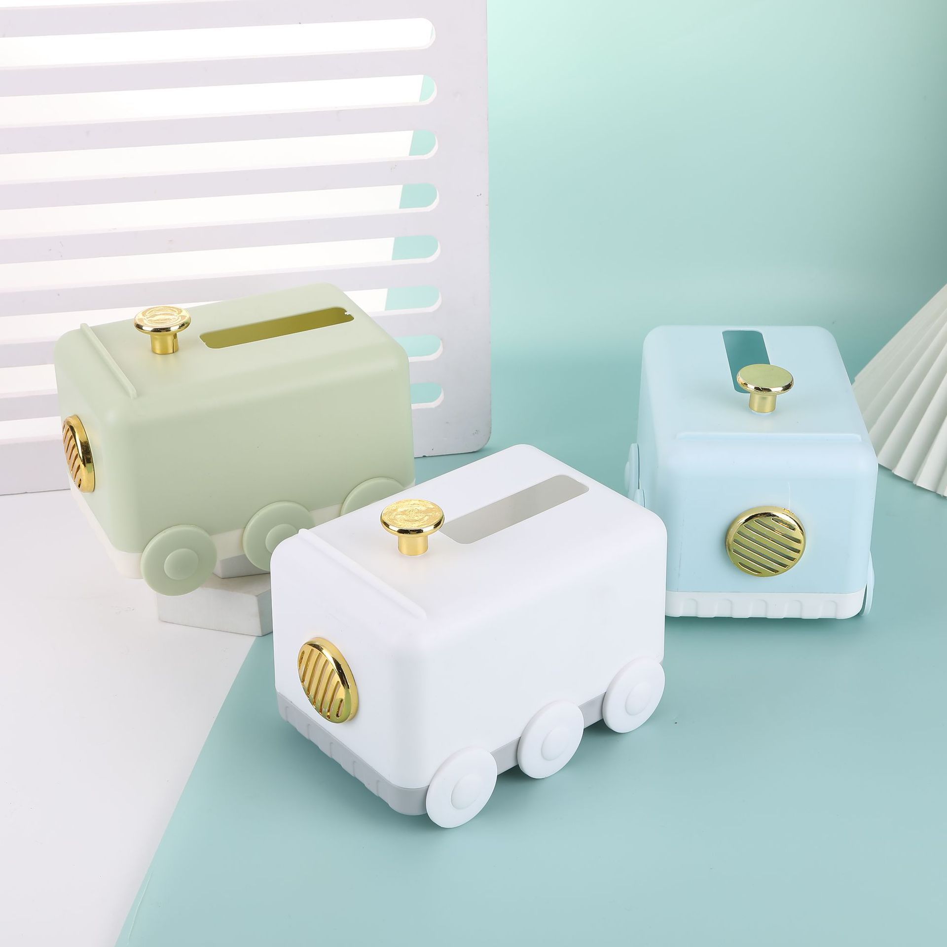 O1CN012sjEPo1nV6MLfKDTx_!!2215