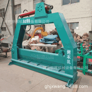 ��ľ�C ����C ȫ�Ԅ�ľ�^���_�C ���Tʽ��ľ�ęC��
