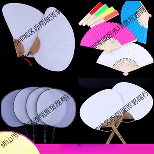 ���L�׼��ȿհ׌m�����L������ȕ��������������ȵ��Ƚ���