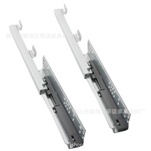 ���׶����[���е׻�܉���ᾏ�_��܈䓰� ����܉�����ҾߏS�е�