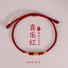 ˮ�����999�S����������ǽ��ӱ�������H�t�K���K�ͶY