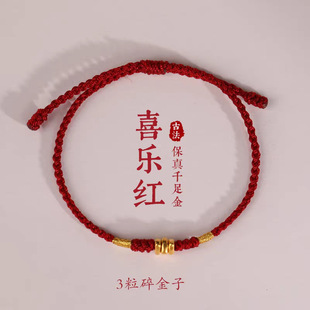 ˮ�����999�S����������ǽ��ӱ�������H�t�K���K�ͶY