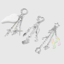 �羳����ins�����ɐ۸��ֵë�q�������Y��������耳׿۰����