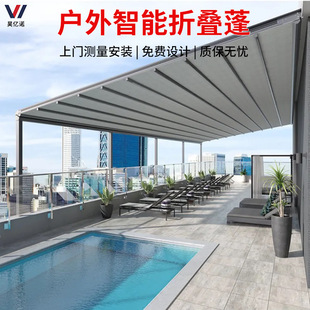 ���@늄��ۯBʽ��Ļ�����ꖹⷿ��Ļ�����ͥԺ¶̨���������