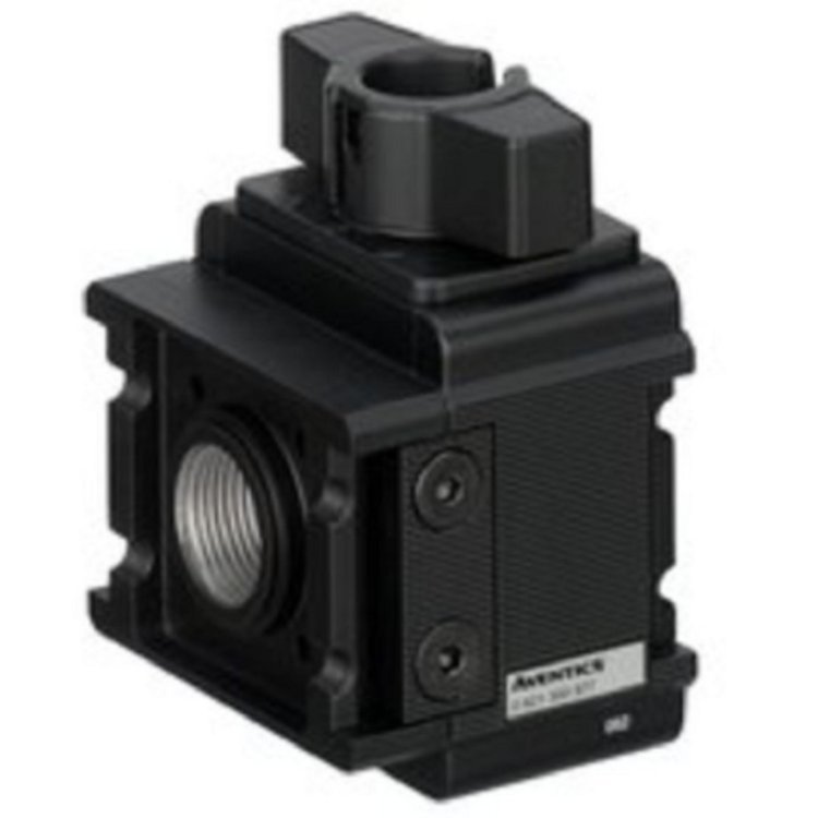 德国安沃驰AVENTICS 传感器 8940410612原装正品