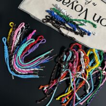 �����֙C���Kdiy���K��������������耳׿۰����b�Ʒ������