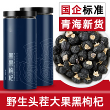 ϴشҰຣڷǌ500gٷŞƷ